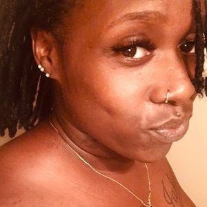 Meet your Posher, Phylicia